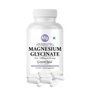 magnesium-glycinate-forte-tablets-black--51AUiazDO9L.jpg