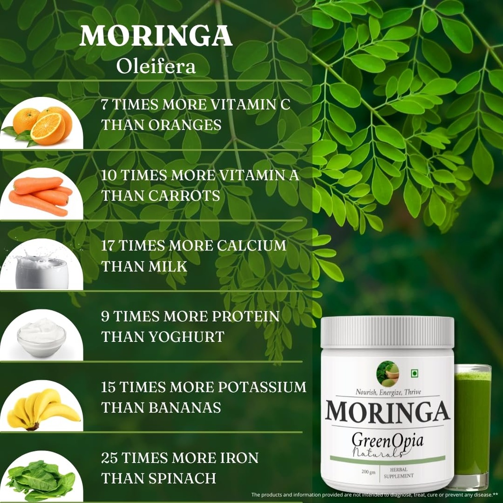 moringa-oleifera-powder-garlic-oil-veget-71JE7ny6fSL.jpg