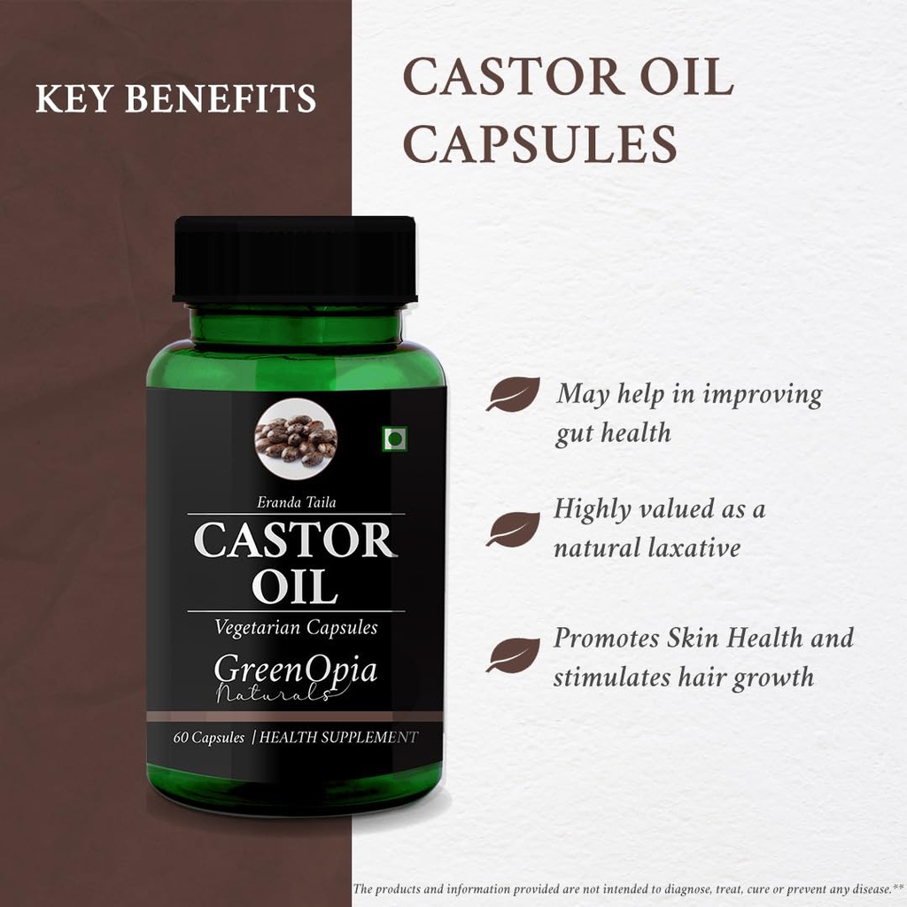 castor-oil-vegetarian-capsules-berberine-61txNCz8ENL.jpg