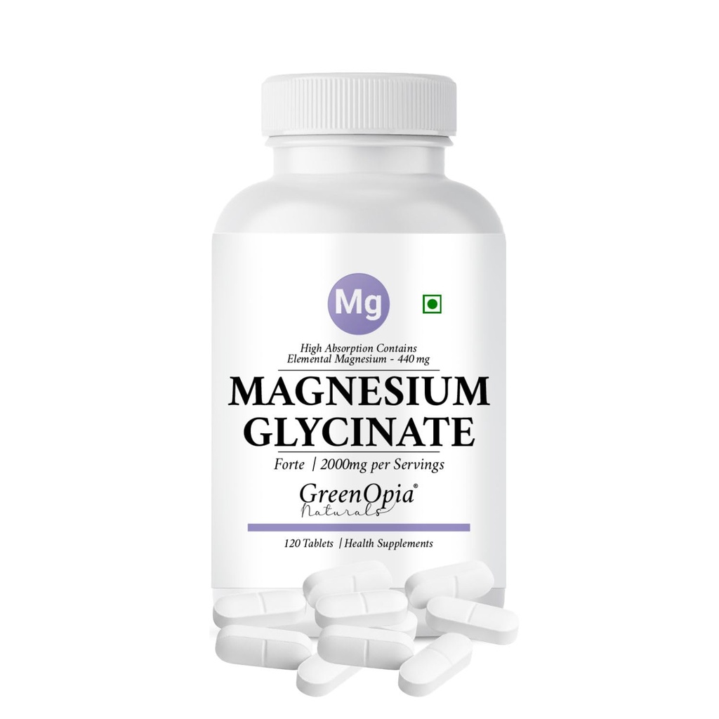magnesium-glycinate-forte-tablets-ease-s-51AUiazDO9L.jpg