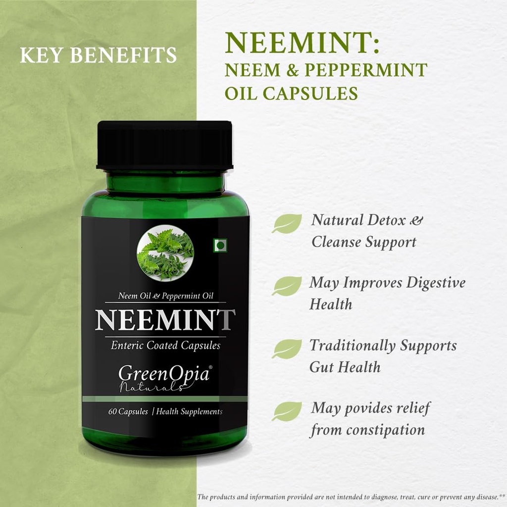 neemint-oil-vitamin-b12-tablets-wellness-61sgukM5bQL.jpg