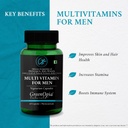 garlic-oil-multivitamins-for-men-wellnes-61QtLuNLm0L.jpg