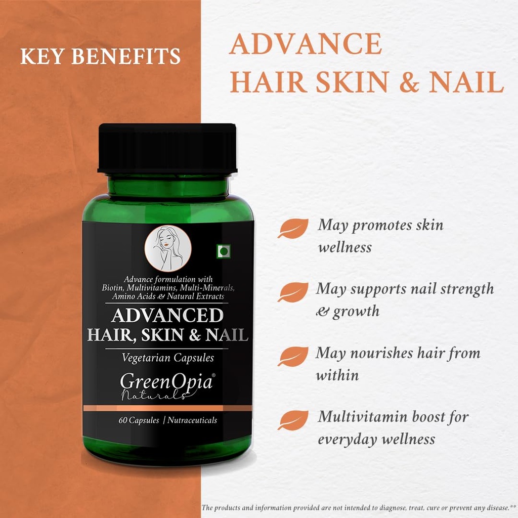 advanced-hsn-hair-skin-nails-nutritional-61a3lKFTp3L.jpg