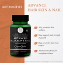 advanced-hsn-hair-skin-nails-nutritional-61a3lKFTp3L.jpg