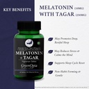 glucosamine-msm-tablets-melatonin-10mg-w-61wl4HvhryL.jpg