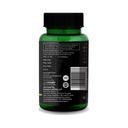 arjuna-fenugreek-oil-wellness-daily-vita-61WukmZazwL.jpg