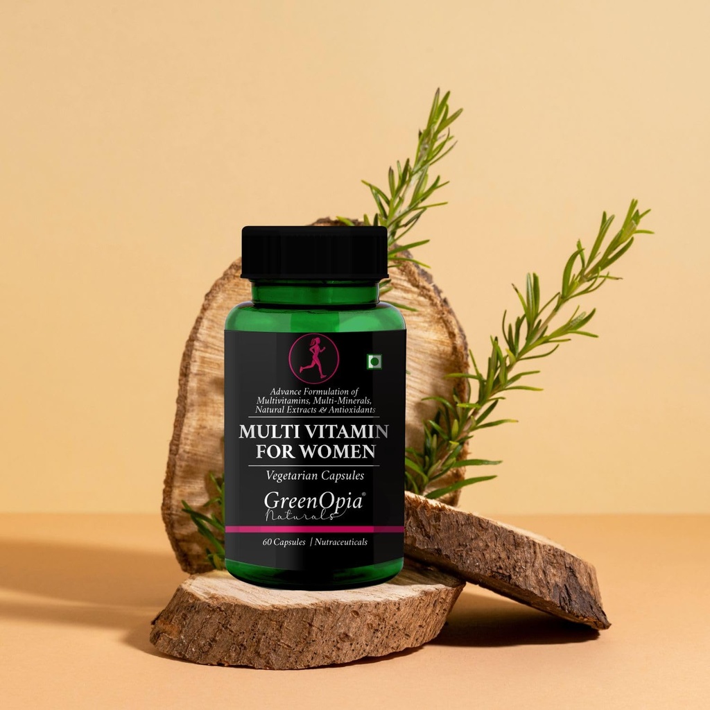multivitamins-for-women-neemint-oil-well-71NCVlLNjLL.jpg