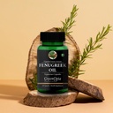 fenugreek-oil-pumpkin-wellness-daily-vit-61XW4V9TVSL.jpg
