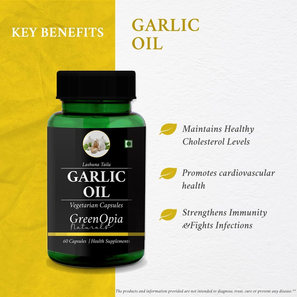 garlic-oil-neemint-wellness-daily-vitali-61aTdTFsZwL.jpg