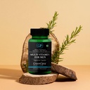 multivitamins-for-men-vitamin-e-wheat-ge-71KGSvRlsfL.jpg