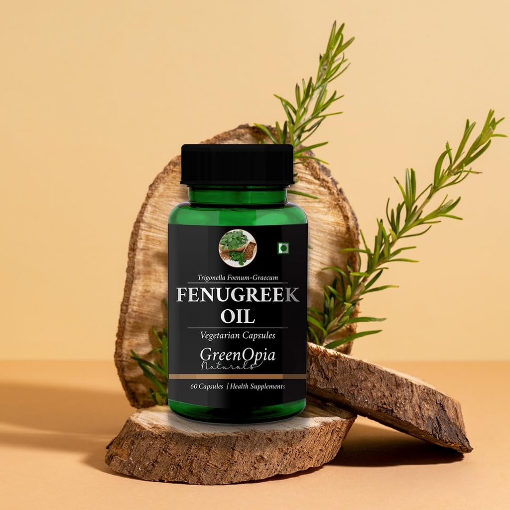 fenugreek-oil-vitamin-c-wellness-daily-v-61XW4V9TVSL.jpg