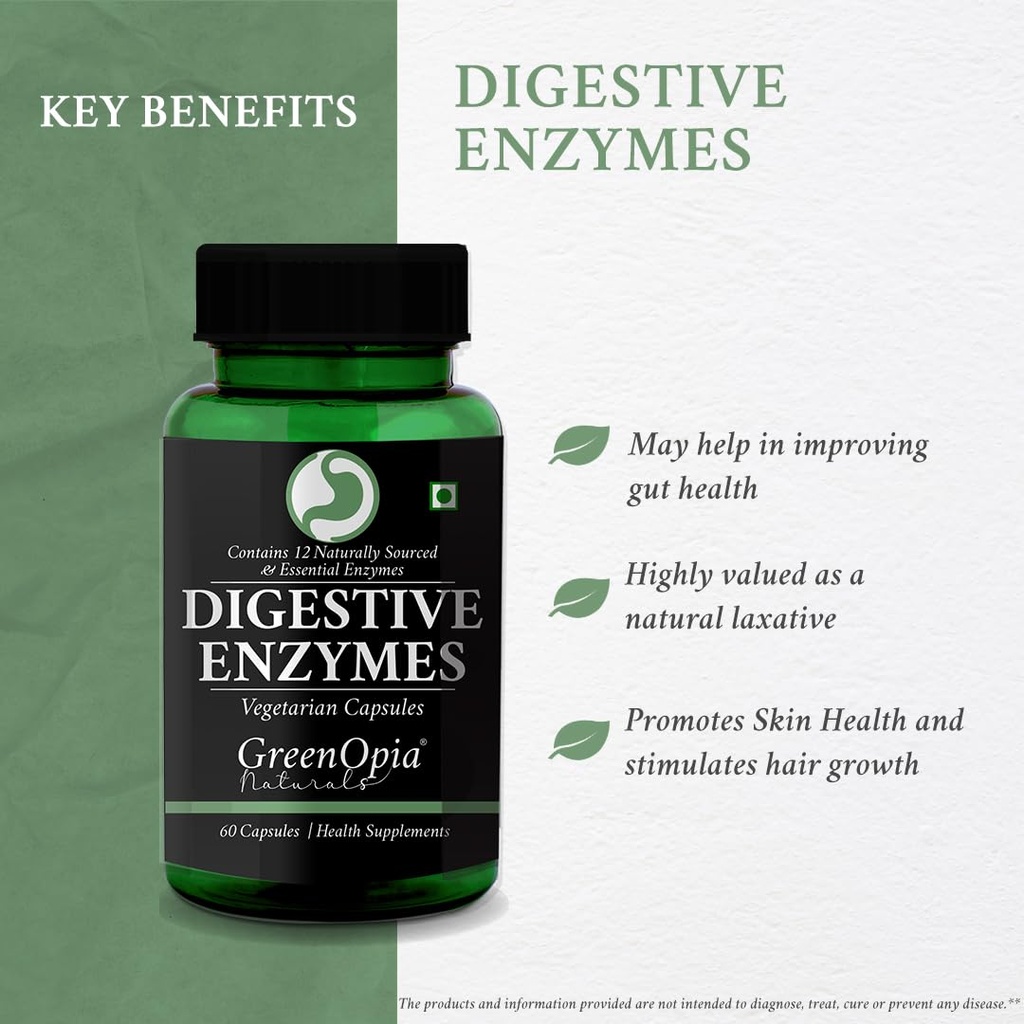 garlic-oil-vegetarian-capsules-digestive-61IFWVbCGjL.jpg