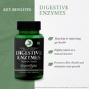 garlic-oil-vegetarian-capsules-digestive-61IFWVbCGjL.jpg