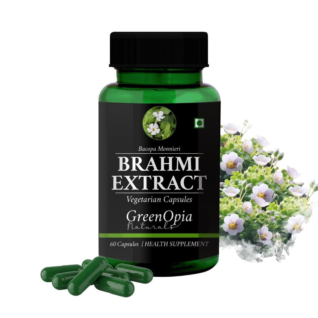 glucosamine-msm-tablets-brahmi-vegetaria-616DLNFlWCL.jpg