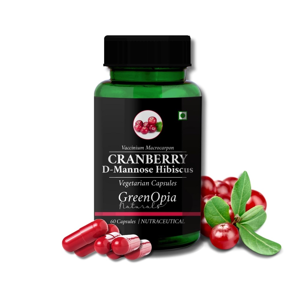 cranberry-d-mannose-hibiscus-capsules-be-61sfu4mvI2L.jpg