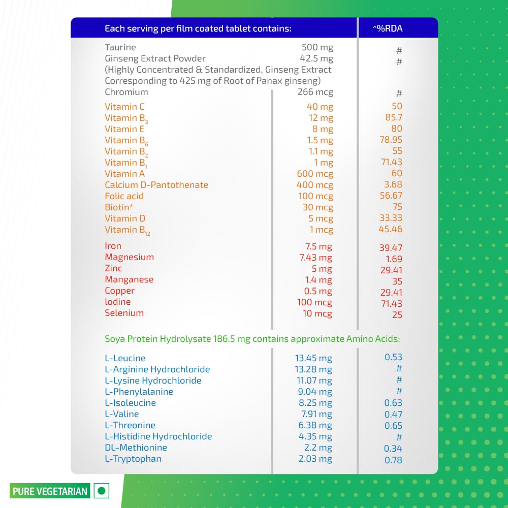 mankind-s-health-ok-multivitamin-with-na-61-rJmvgN2L.jpg