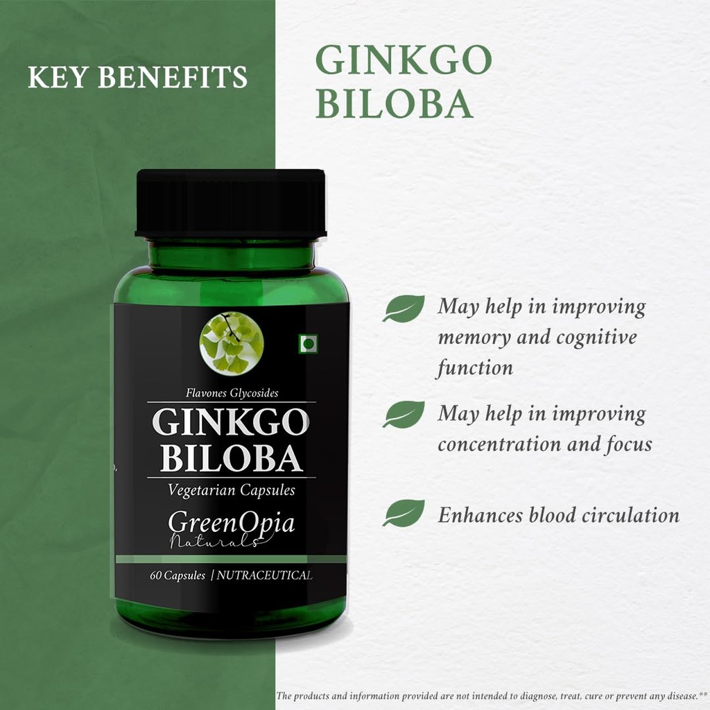 nutritional-meal-shake-chocolate-ginkgo--617d5b7IeaL.jpg