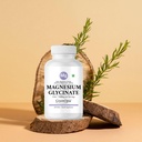 magnesium-glycinate-forte-tablets-vitami-71ApGG45BtL.jpg