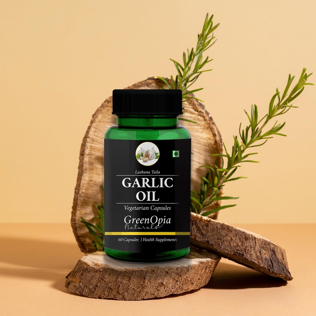 garlic-oil-magnesium-glycinate-forte-tab-71RLyfjdDBL.jpg