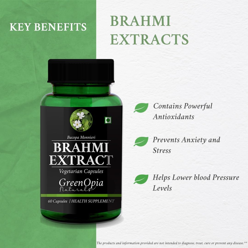 brahmi-marine-collagen-peptides-powder-b-61Tqt-2z5KL.jpg