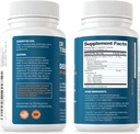 dr-tobias-deep-immune-probiotics-prebiot-71Boou95LpL.jpg