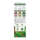 kapiva-liver-care-juice-1l-anti-oxidant--611PmRnqrfL.jpg