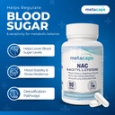 vitaruhe-huperzine-a-200mcg-metacaps-nac-61vrDl0-tGL.jpg