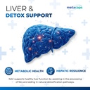 vitaruhe-huperzine-a-200mcg-metacaps-nac-618jdMYM0xL.jpg
