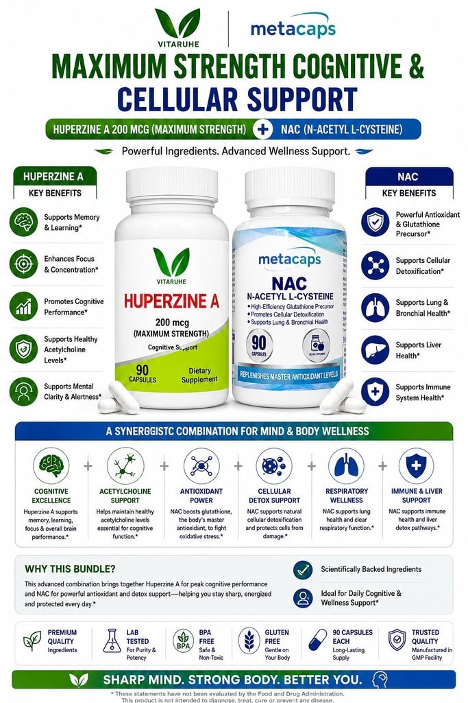 vitaruhe-huperzine-a-200mcg-metacaps-nac-71LjCI3rrwL.jpg