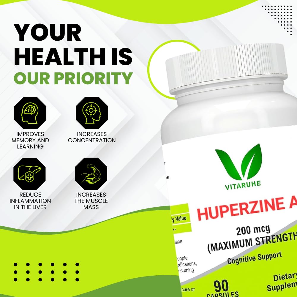 vitaruhe-huperzine-a-200mcg-metacaps-nac-61v+3ae32nL.jpg