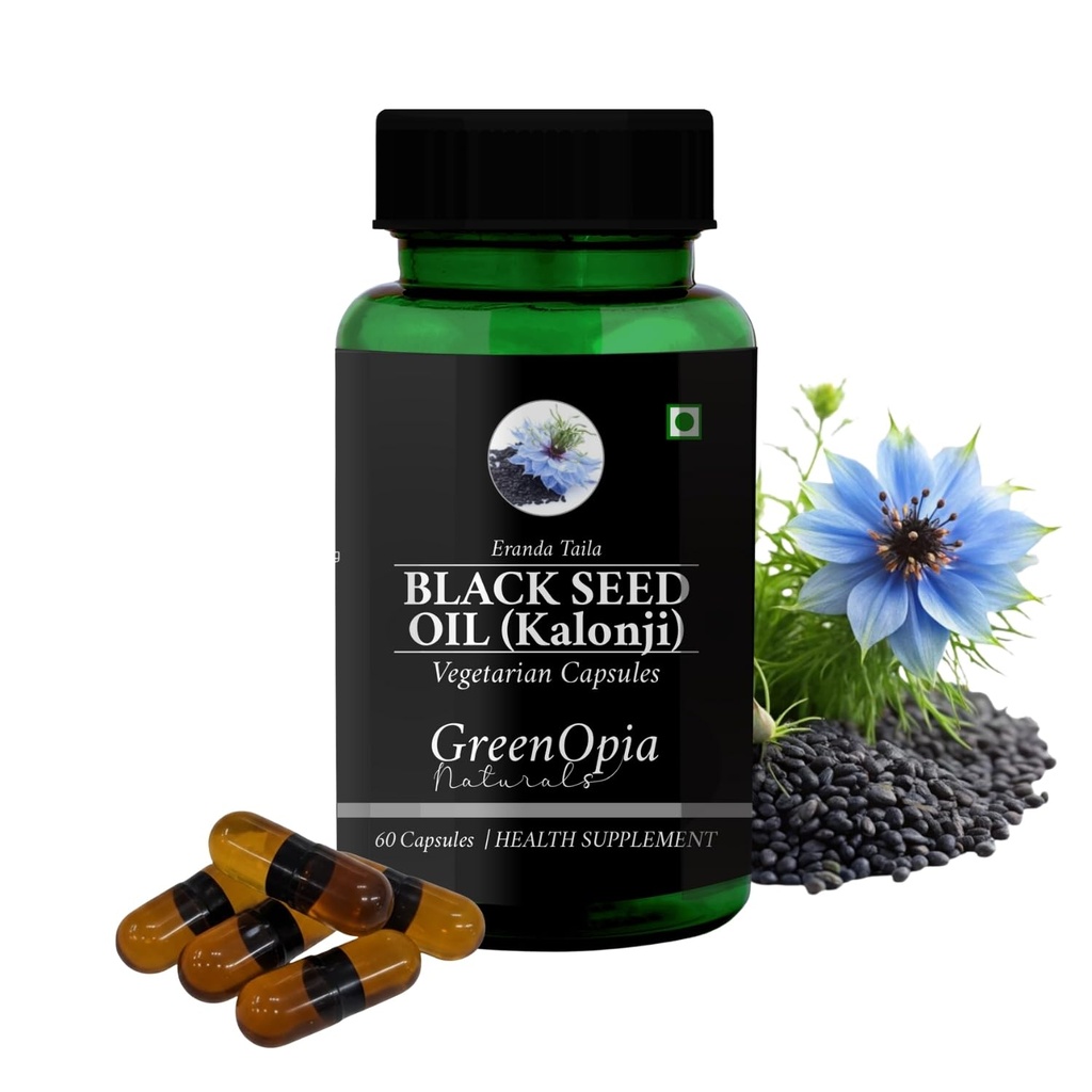 black-seed-oil-capsules-berberine-hcl-ve-61f-G7FjplL.jpg