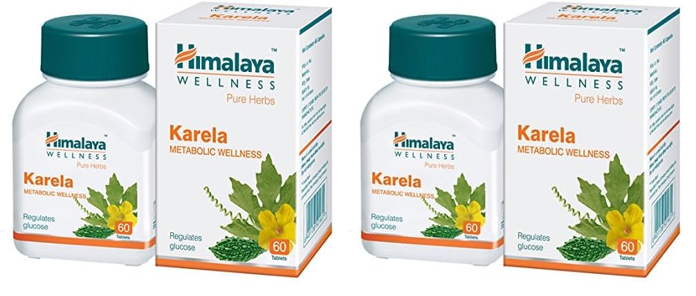 himalaya-himalaya-wellness-pure-herbs-ka-51VLaXzGjML.jpg