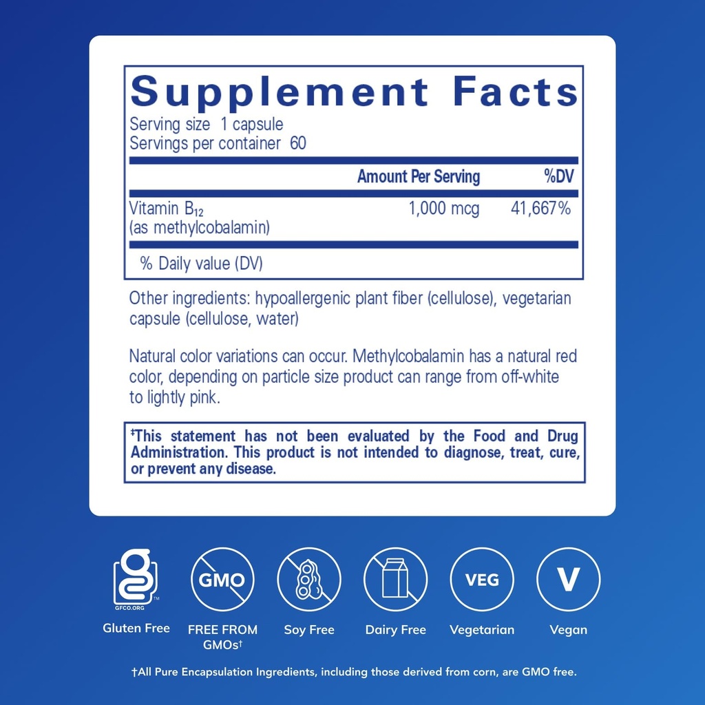 pure-encapsulations-methylcobalamin-1-00-71VD1DAbDWL.jpg