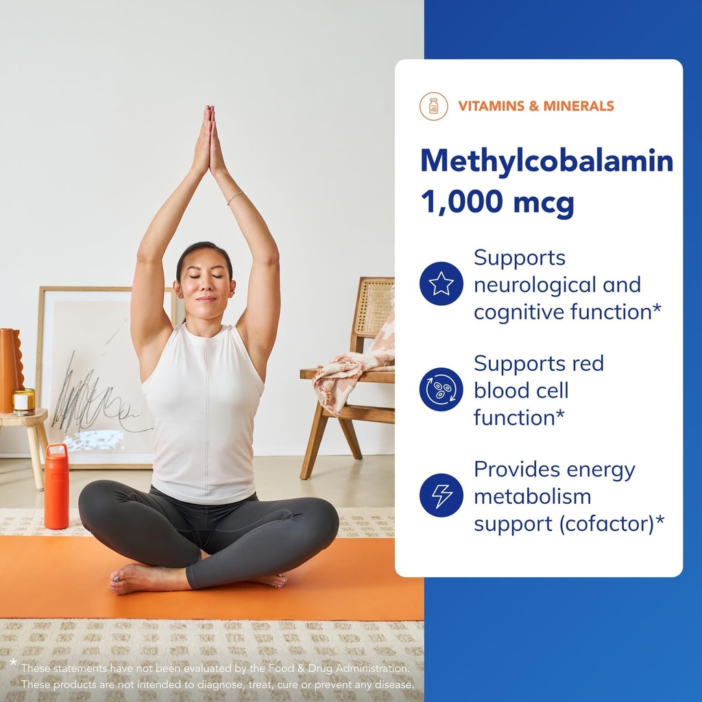pure-encapsulations-methylcobalamin-1-00-71UTv+JEWQL.jpg