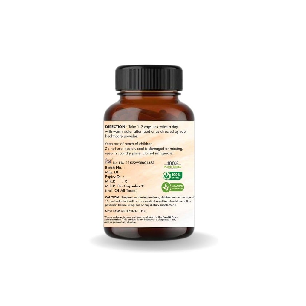 one-tree-by-herbal-homes-methi-fenugreek-51MknIhcatL.jpg