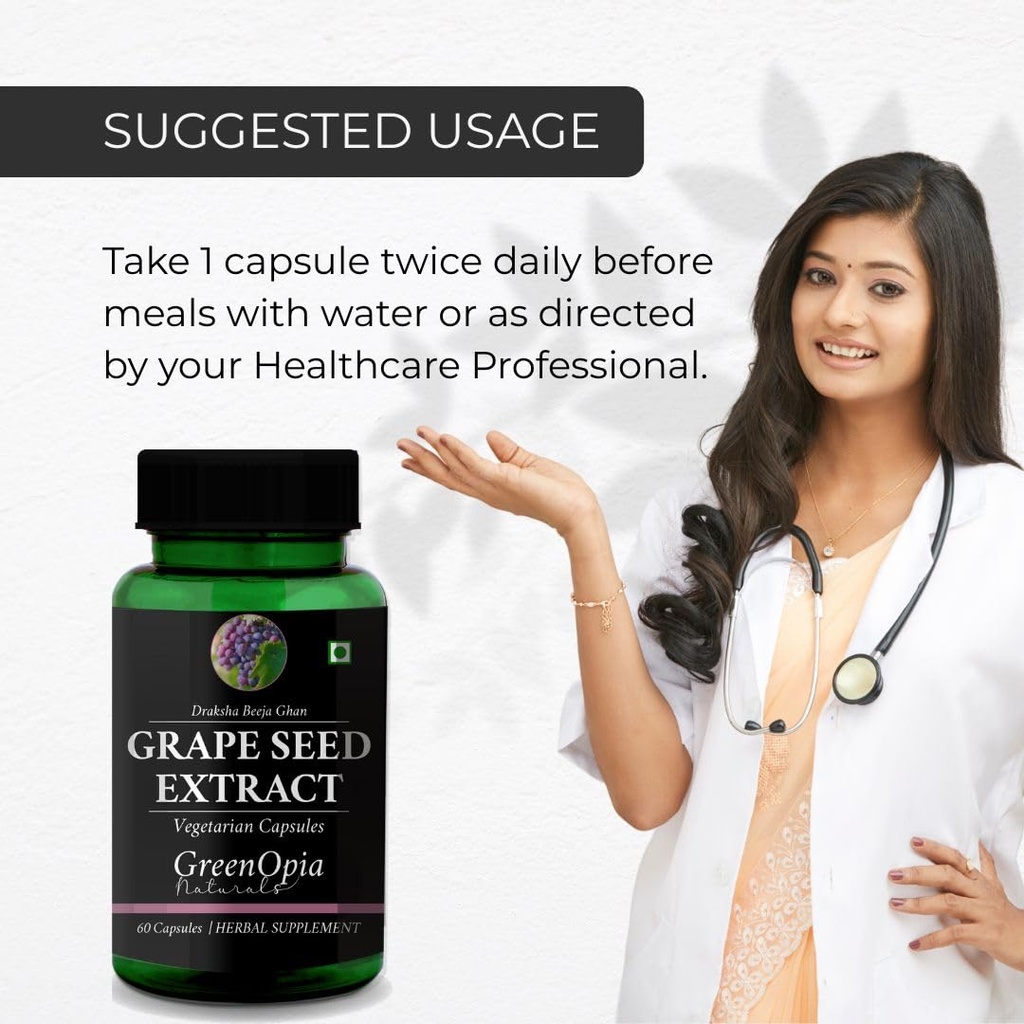nutritional-meal-shake-chocolate-grape-s-614Zkxh3iPL.jpg
