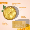 swiss-beauty-hydra-anti-wrinkle-eye-seru-71MeOdJf8WL.jpg
