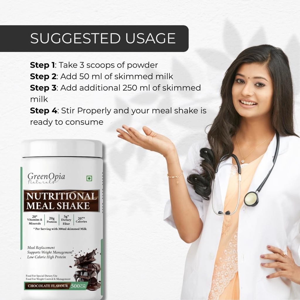 nutritional-meal-shake-chocolate-digesti-61aSQcIadUL.jpg