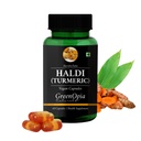 haldi-oil-vegetarian-capsules-garlic-oil-61MuA8qMiQL.jpg