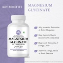 magnesium-glycinate-forte-tablets-grape--61mP2iiuwGL.jpg
