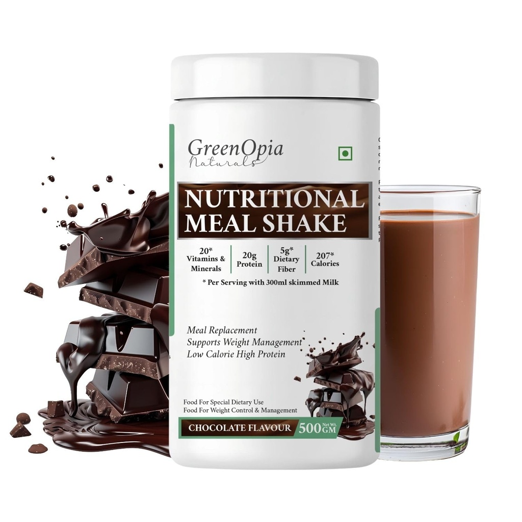 nutritional-meal-shake-chocolate-grape-s-71xt8X1ub5L.jpg