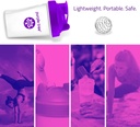 purple-tree-protein-shake-bottle-leak-pr-2.jpg