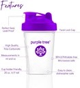 purple-tree-protein-shake-bottle-leak-pr-3.jpg