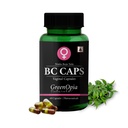 marine-collagen-peptides-powder-blueberr-61NJ6B96SYL.jpg