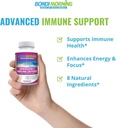 emergency-immunity-support-vitamins-supp-3.jpg