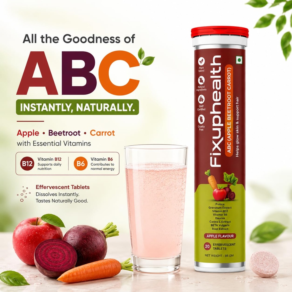 fixuphealth-abc-apple-beetroot-carrot-ef-714VGSBdWtL.jpg