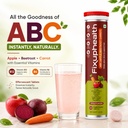 fixuphealth-abc-apple-beetroot-carrot-ef-714VGSBdWtL.jpg