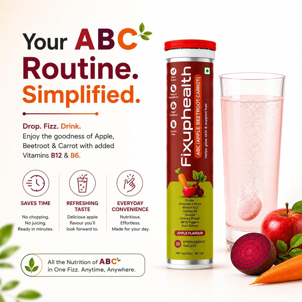 fixuphealth-abc-apple-beetroot-carrot-ef-71zeGAt3dHL.jpg