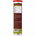 fixuphealth-abc-apple-beetroot-carrot-ef-61NM+HbQZbL.jpg
