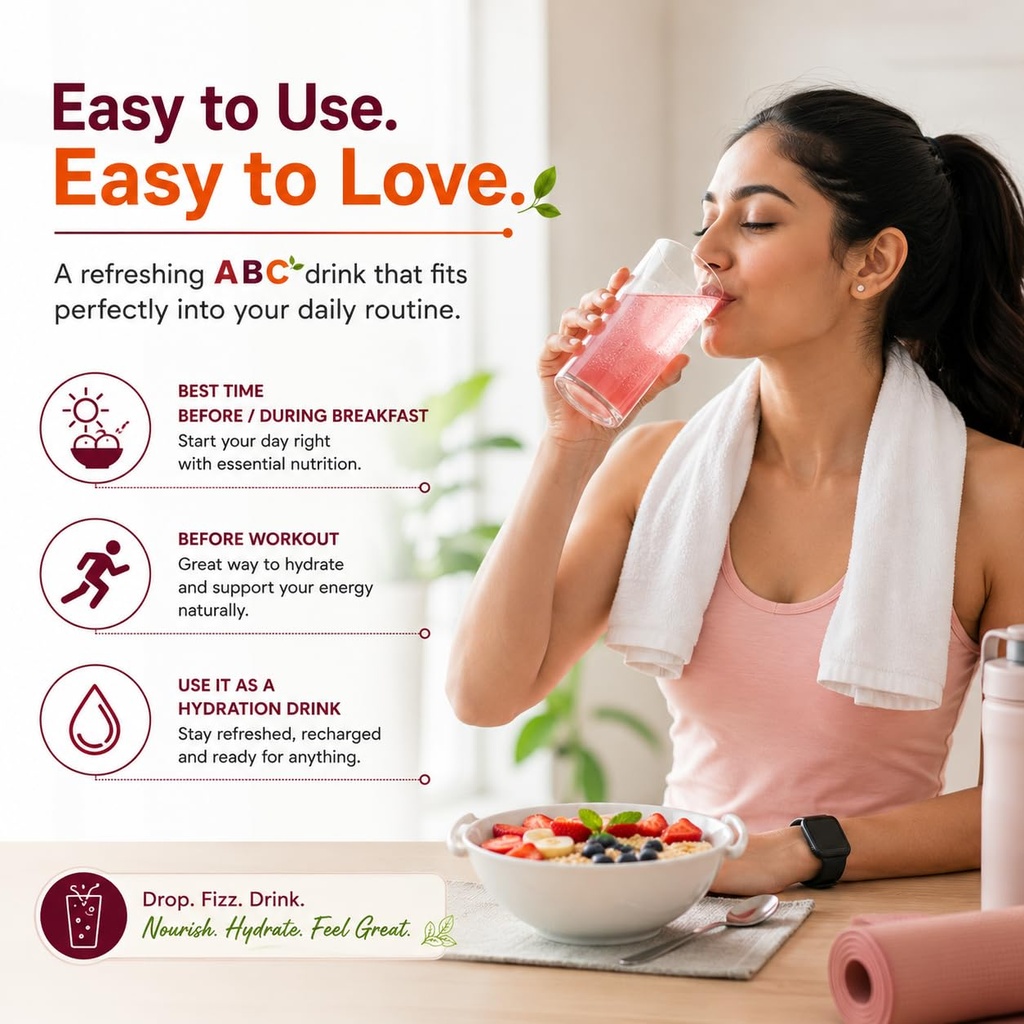 fixuphealth-abc-apple-beetroot-carrot-ef-71ecAnE9L0L.jpg